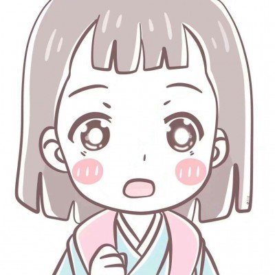 金银又涨疯